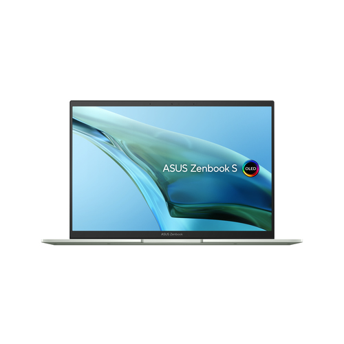 ASUS Zenbook S13 OLED UM5302TA-OLEDS7112 laptop AMD Ryzen™ 7 6800U​ – image 4