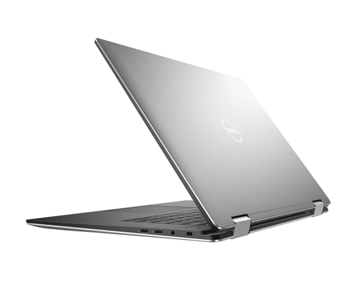 Dell 9575 2in1 – image 4