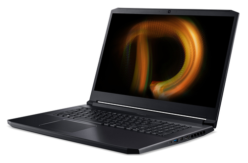 Acer ConceptD CN515-71-712T Intel® Core™ i7 i7-9750H Laptop – image 3
