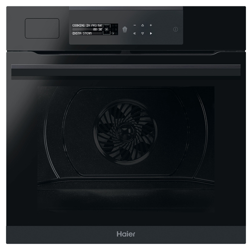 Haier HWO60SM6S5BH – image 1
