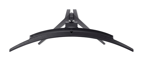 Acer X34 X1bmiiphux – image 4