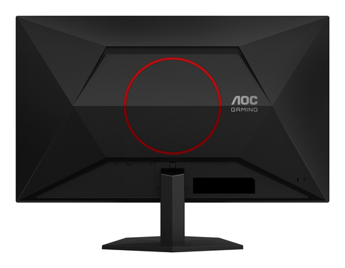 AOC 27" IPS Quad HD 240Hz – image 6
