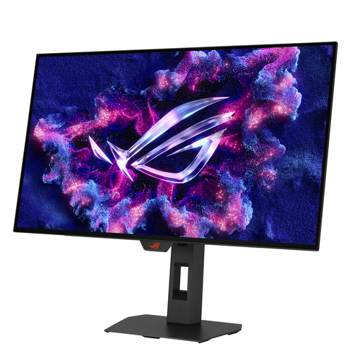 ASUS ROG Strix XG27AQDMGR WOLED, afbeelding 6