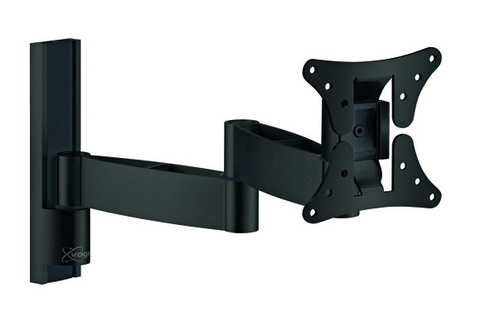 Vogel's VFW426 66 cm (26") Black