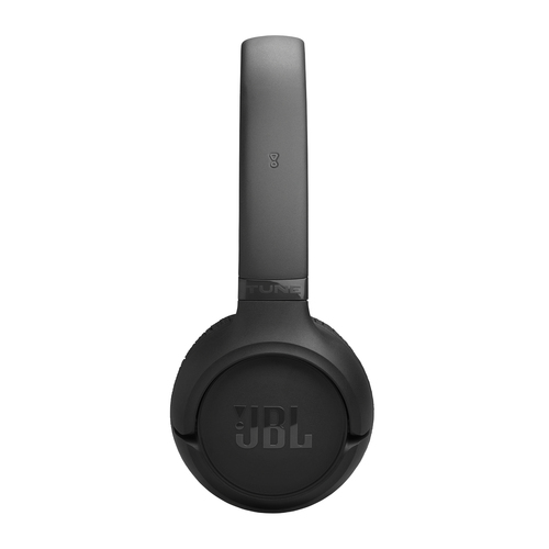 JBL Tune 530BT Zwart, afbeelding 8