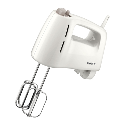 Philips Daily Collection HR7005/50 mixer Hand mixer