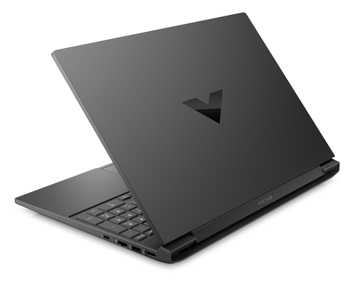 HP Victus Gaming 15-fa2300na C17WHEA Intel Core i5-13420H 16GB RAM 512GB SSD Rtx 4050 15.6" Windows 11 Home Laptop + HyperX Pulsefire Wired Mouse and Mouse Pad - image 3