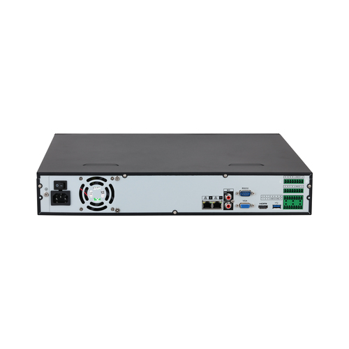 Dahua Technology WizSense NVR4416-4KS2/I 1.5U – image 2