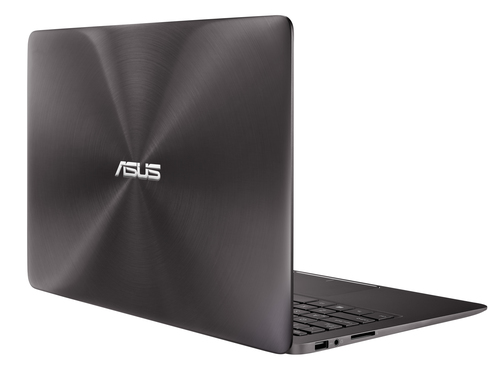 ASUS Zenbook UX330UA-FB239T laptop Intel® Core™ i7 i7-7500U – image 5