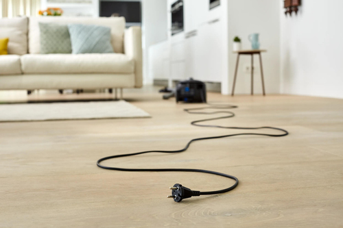 Philips 2000 series FC8245/09 vacuum – image 5