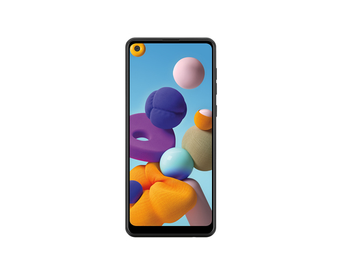 Samsung Galaxy SM-A215W – image 7