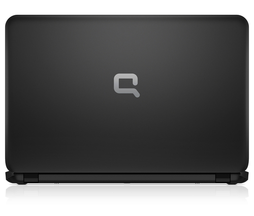 HP Compaq Notebook - 15-s104na (ENERGY STAR) – image 5