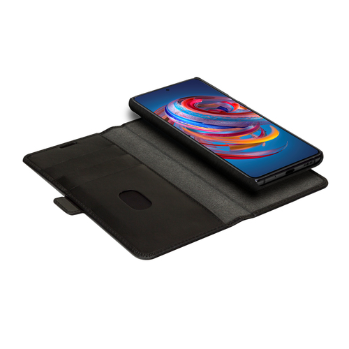 dbramante1928 Lynge - Galaxy A52/A52S - Black – image 2