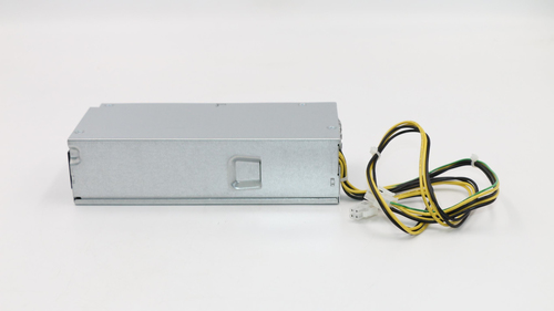 Lenovo 00PC780 power supply unit – image 4