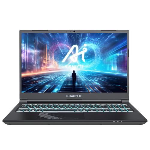 GIGABYTE G5 MF5-52PT353SD