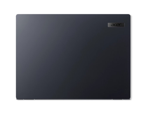 Acer TravelMate P4 TMP414-55-59DM Intel Core Ultra 5 225U Laptop – image 7