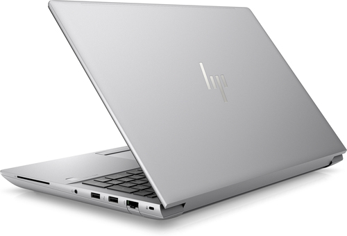 HP 16 G11 – image 5