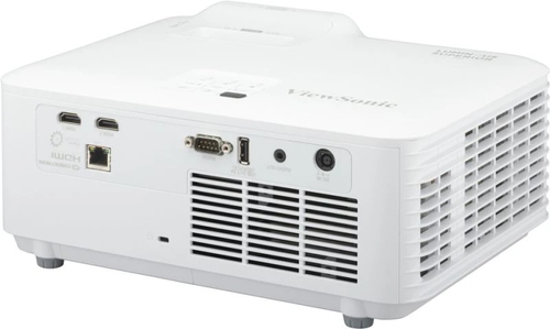 ViewSonic LS741HD 1080p Laser Installatie Projector laserprojector – Foto 10 van 11