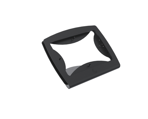 C-FRAME SAMSUNG GALAXY 10.1IN +