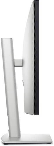 Dell UltraSharp U2725QE 27" 4K Uhd Ips 120Hz 5ms Height Adjustable Monitor - image 5