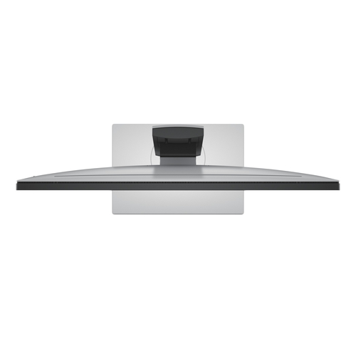 Dell 3650 + UP2716D – image 8