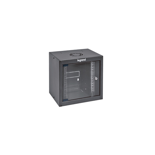 Legrand 646230 rack cabinet