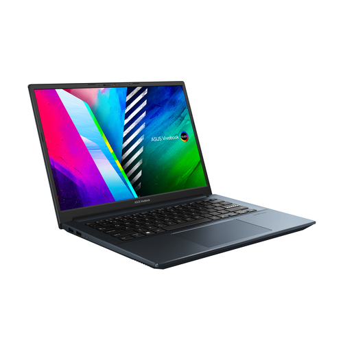 ASUS Vivobook Pro 14 OLED K3400PH-KM144W Intel® Core™ i5 i5-11300H Laptop – image 3