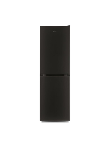 Candy CMCL 5172BKN