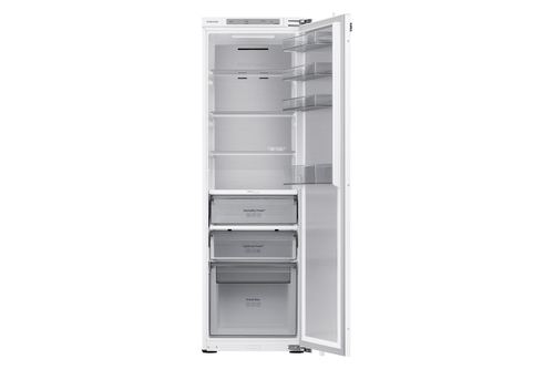 Samsung SpaceMax™ BRR29723EWW/EU – image 5