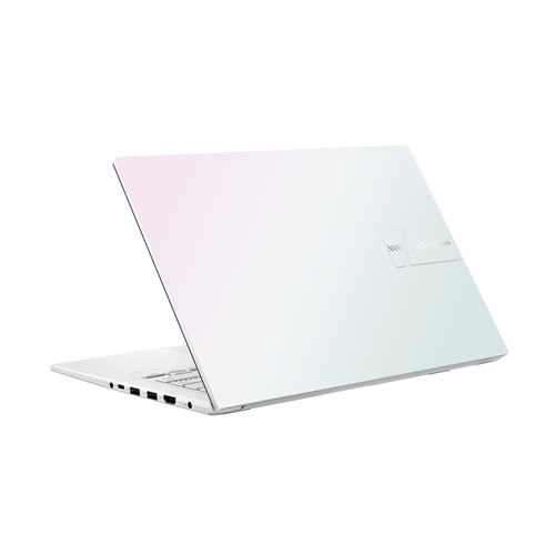 ASUS Vivobook 14 F1404VAP-QB52-WH Intel Core 5 120U Laptop – image 9