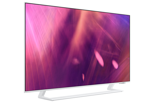 Samsung Series 9 UE43AU9080U – image 3