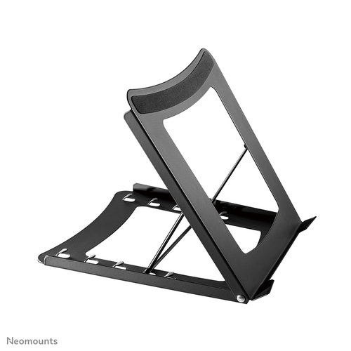 Neomounts NSLS075BLACK - notebook stand – Foto 7 von 11