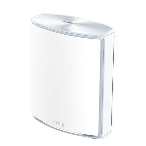 ASUS ZenWiFi BN12 2er Pack – image 3