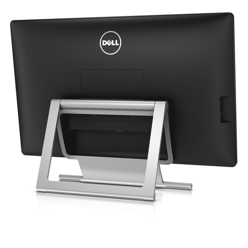 Dell P2314T computer monitor – image 8