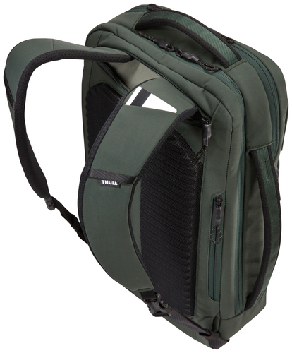 Thule PARACB2116 - Racing Green – image 9