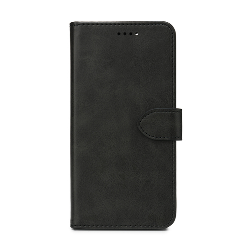 eSTUFF ES67340012-BULK mobile phone case Wallet case Black – image 6