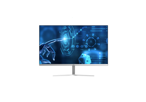 IOPLEE IOP27F650IPS computer monitor