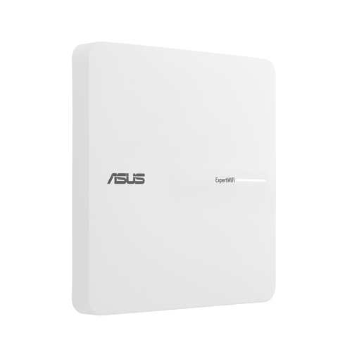 ASUS ExpertWiFi EBA63 access point, afbeelding 4