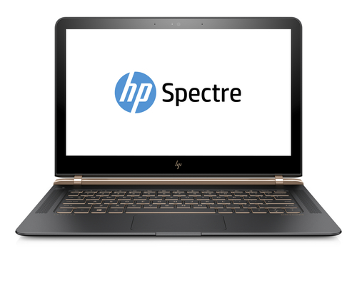 HP Spectre 13 -v010ca Intel® Core™ i5 i5-6200U Laptop – image 5