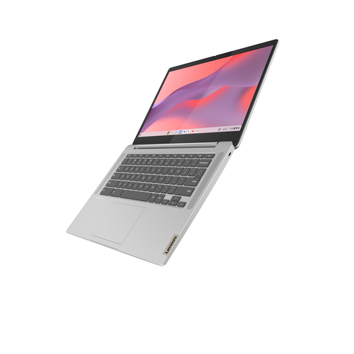 Lenovo IdeaPad Slim 3 Chromebook 14M868 82XJ0032MH, afbeelding 5
