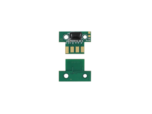 CoreParts MSP381348 toner cartridge