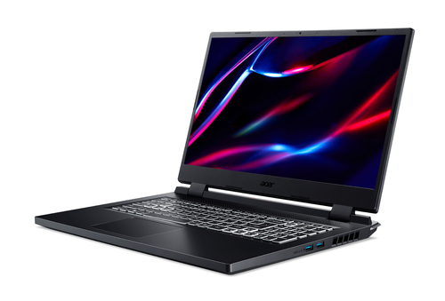 Acer Nitro 5 AN517-42-R6BL AMD Ryzen™ 7 6800H Laptop – image 3