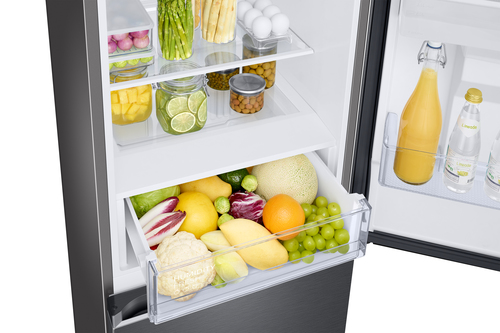 Samsung RB34T652EB1 Freestanding – image 8
