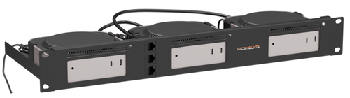Rackmount.IT RM-AP-T3 rack-toebehoren Montagebeugel, afbeelding 6