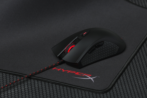 HyperX Pulsefire FPS & FURY S Bundle – image 3