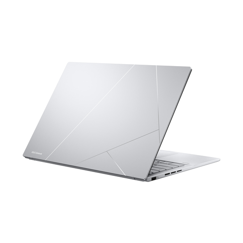 ASUS Zenbook 14 OLED UX3405MA-QD438 Intel Core Ultra 5 125H Laptop – image 6