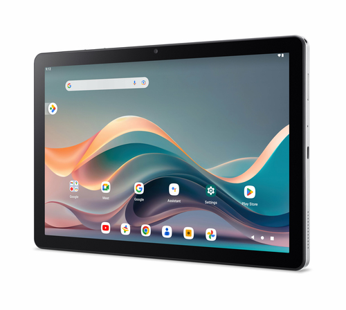 Acer Iconia M10-12-8304 Mediatek – image 3