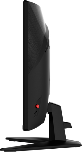 Msi Mag 274CXF 27 VA Full HD 280Hz 0.5ms Curved Gaming Monitor - image 5