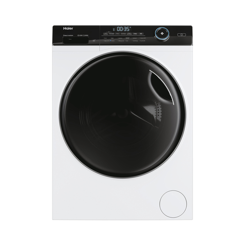 Haier I-Pro Series 5 HW90-B14959EU1 washing machine Front-load