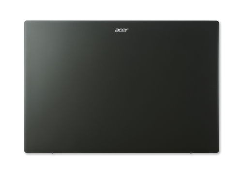 Acer Swift Edge SFA16-41-R4AA AMD Ryzen™ 5 6600U Laptop – image 8